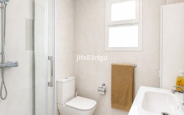 Property slide 15