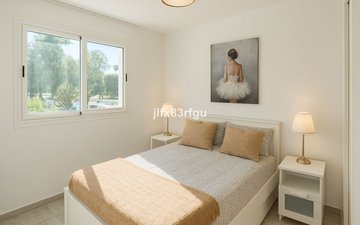 Property slide 16
