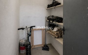 Property slide 17
