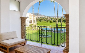 Property slide 9