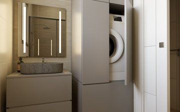 Property slide 13