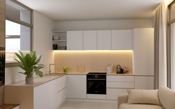 Property slide 6