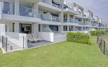 Property slide 1