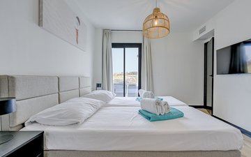 Property slide 13