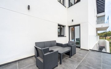 Property slide 15