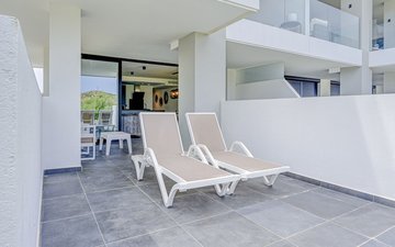 Property slide 20