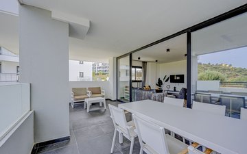 Property slide 21
