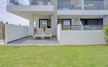 Property slide 23