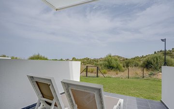 Property slide 24