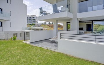 Property slide 25