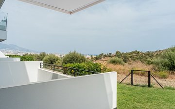 Property slide 26