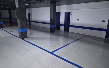 Property slide 30