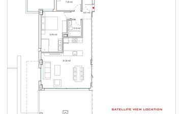 Property slide 31