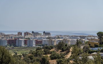 Property slide 34