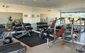 Property slide 36