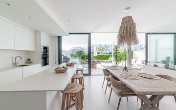 Property slide 1