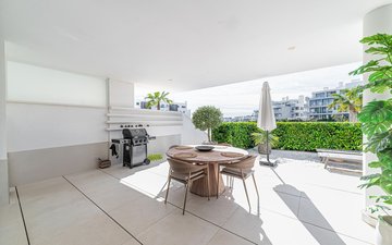 Property slide 11
