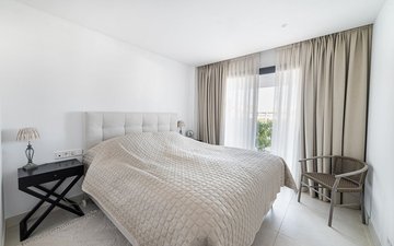 Property slide 13