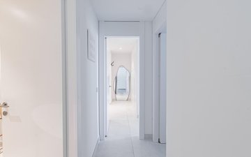 Property slide 22