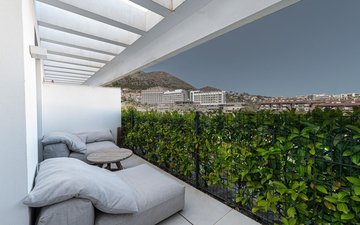 Property slide 23