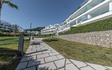 Property slide 25