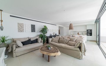 Property slide 3