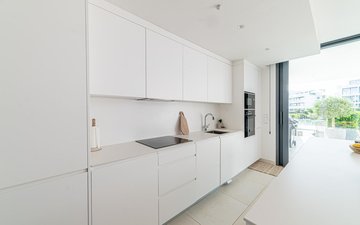Property slide 8