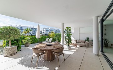 Property slide 9