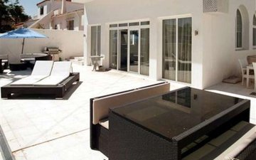 Property slide 1