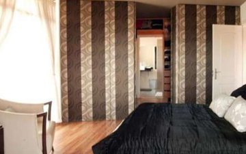 Property slide 12