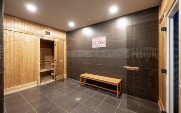 Property slide 15