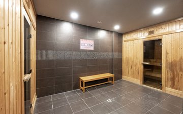 Property slide 20