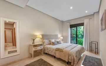 Property slide 30