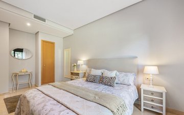 Property slide 32