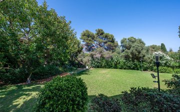 Property slide 33