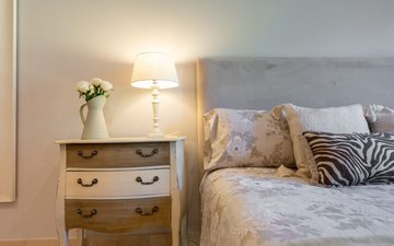 Property slide 34