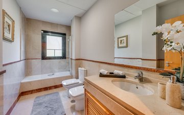 Property slide 35