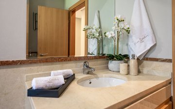 Property slide 36