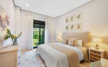 Property slide 37
