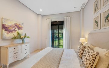 Property slide 38