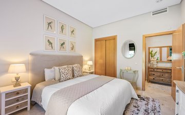 Property slide 39