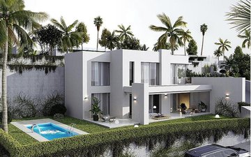 Property slide 2
