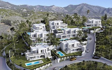 Property slide 7