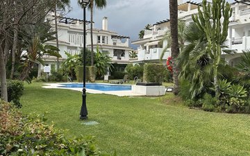 Property slide 1