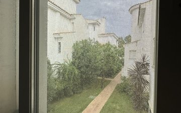 Property slide 11