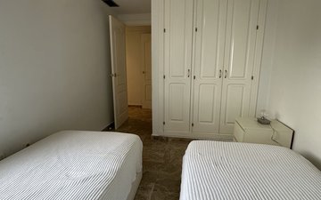 Property slide 12