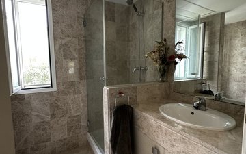 Property slide 13