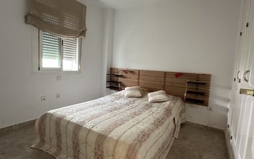 Property slide 16