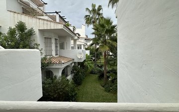 Property slide 2
