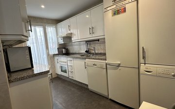Property slide 4